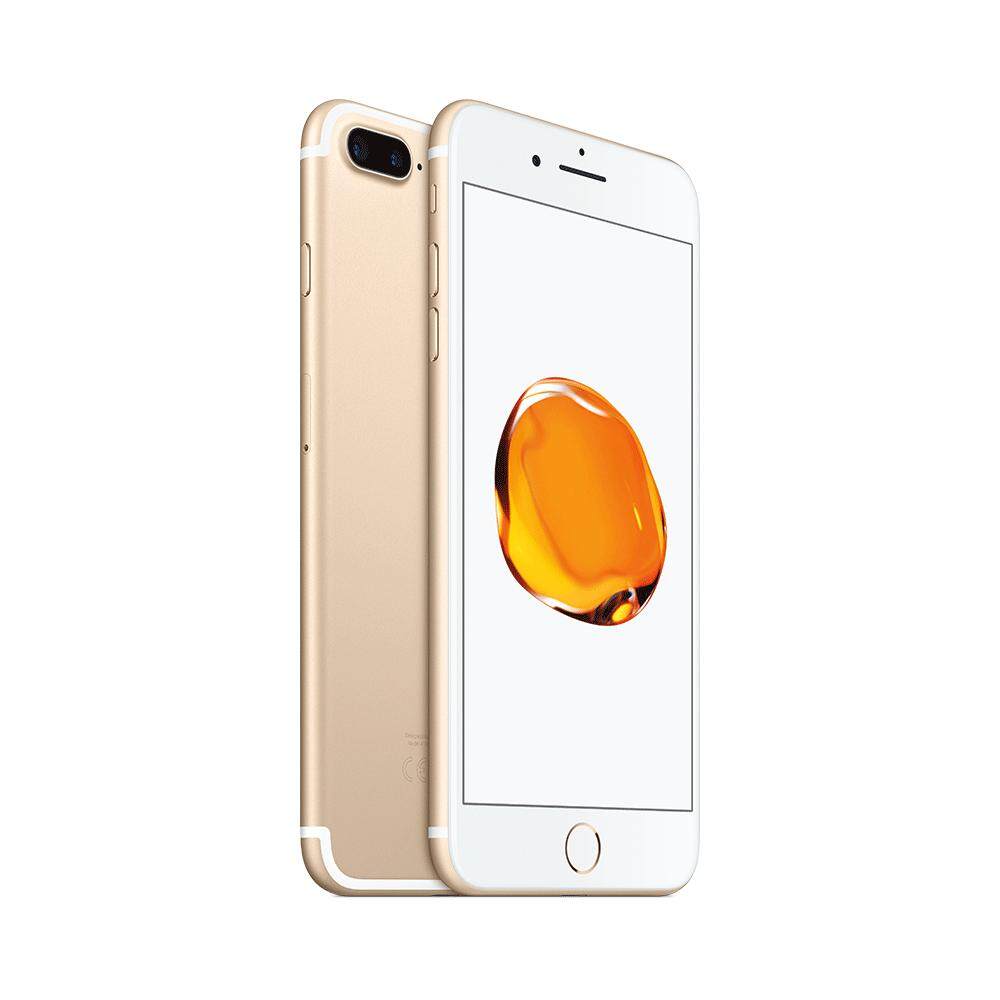 Apple Iphone 7 Plus 256gb Gold Price Online In Malaysia October 2020 Mybestprice