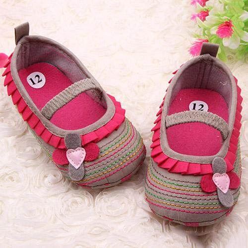 bata shoes baby girl