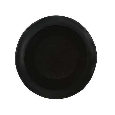 Dcoteres 1 คู่หูฟังเปลี่ยนเบาะรองหูฟังสำหรับ Razer Kraken