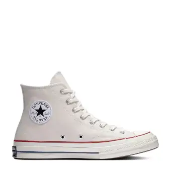 chuck taylor all star 70 high top parchment