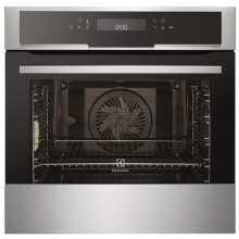 Electrolux EOB5751BAX Electrolux EOB5751BAX image
