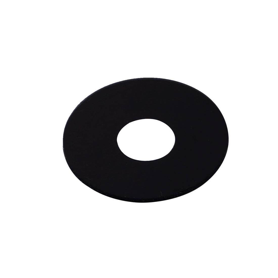 AboutCellphone For Meizu M1 Note & M2 Note & M3 Note & M2 & M3 Back Camera Lens
