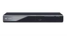 Panasonic DVD-S700EP-K Panasonic DVD-S700EP-K image