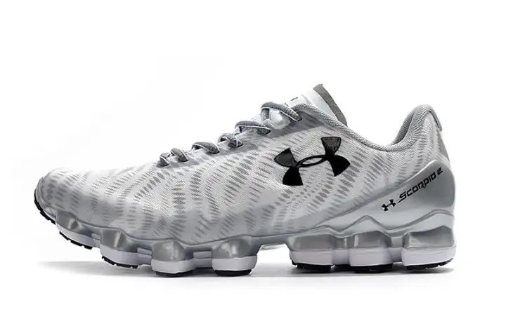 2019 training shoes