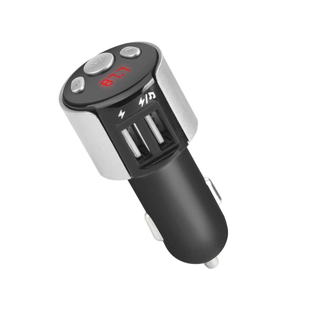 rj9 bluetooth transmitter