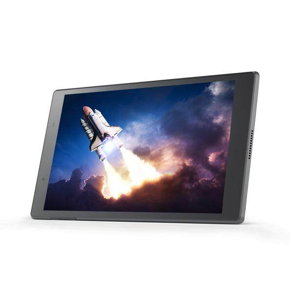 Original Box Lenovo Tab 4 8 Snapdragon MSM8917 2G RAM 16G Android 7.1 OS 8 Inch Dual 4G Tablet Black