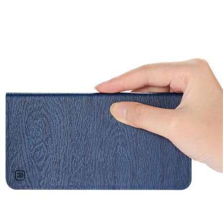 พลิกเคสหนังสำหรับ Huawei Mate 9 Lite/Huawei GR5 2017 5.5 นิ้วผู้ถือการ์ดโทรศัพท์ Fundas - INTL พลิกเคสหนังสำหรับ Huawei Mate 9 Lite/Huawei GR5 2017 5.5 นิ้วผู้ถือการ์ดโทรศัพท์ Fundas - INTL