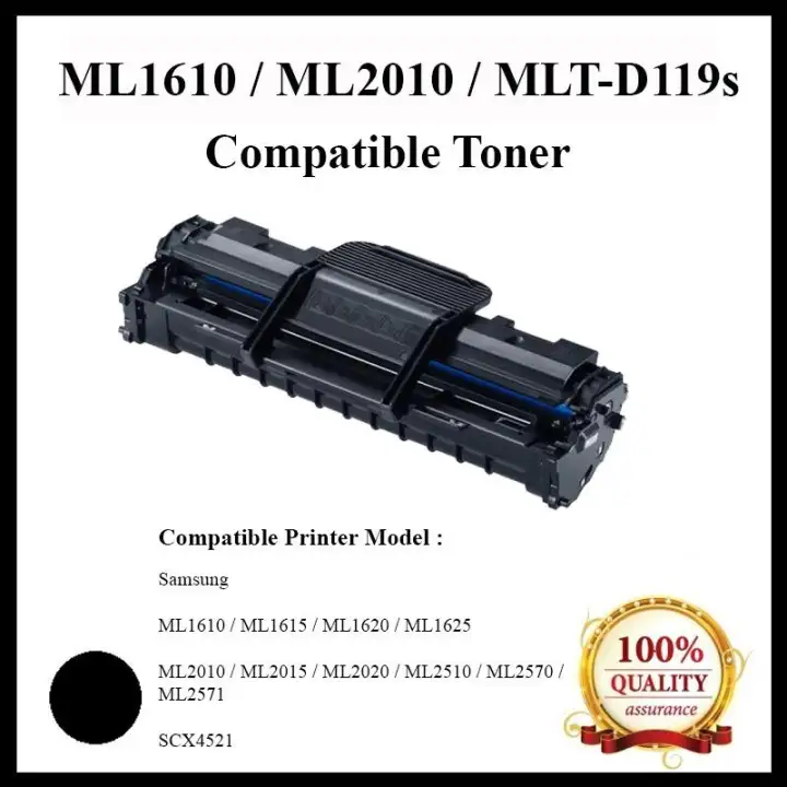 ml1620