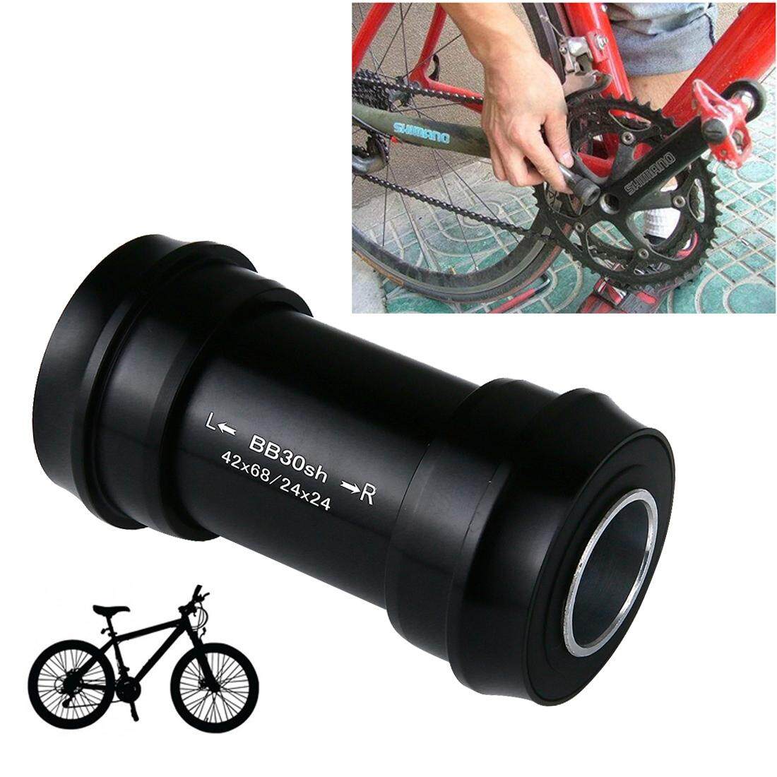 shimano prowheel