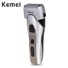 Kemei KM-1619 Kemei KM-1619 image