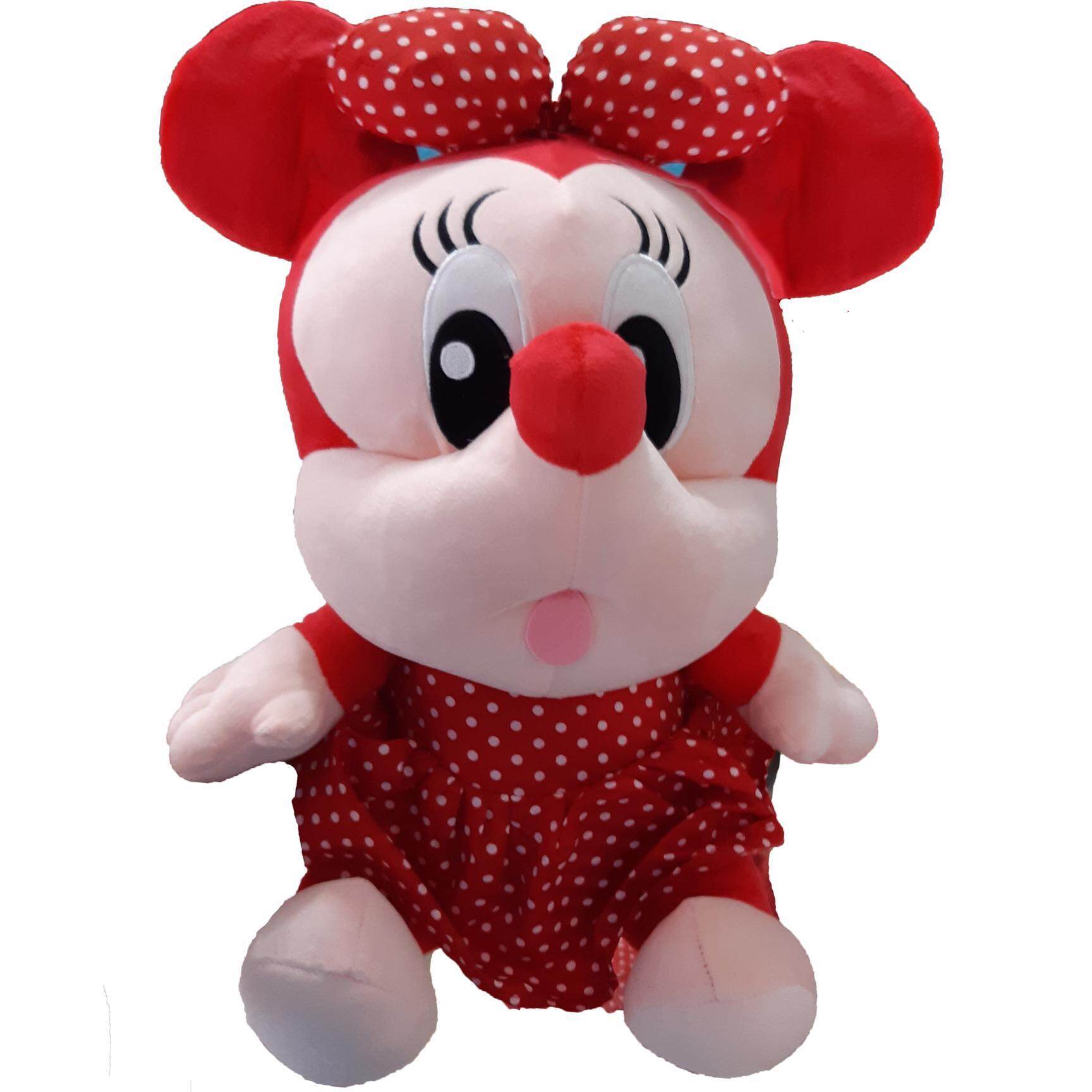cheap mickey mouse stuff