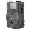ERA HC-300A Outdoor Hunting Camera Waterproof Night Vision IR HD Trail Camera