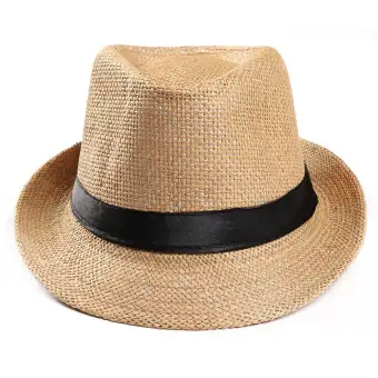 sun hat band