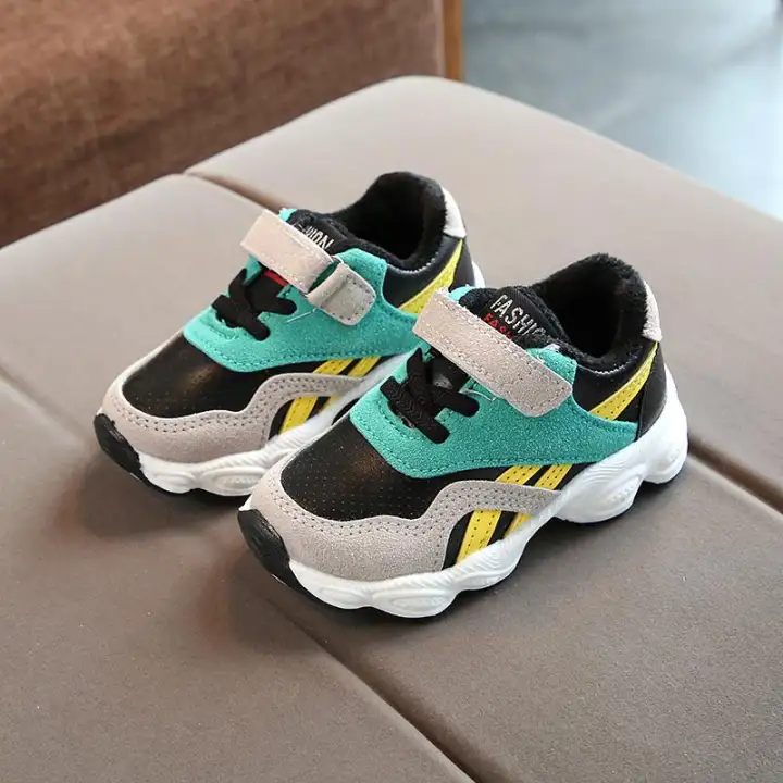little boys shoes