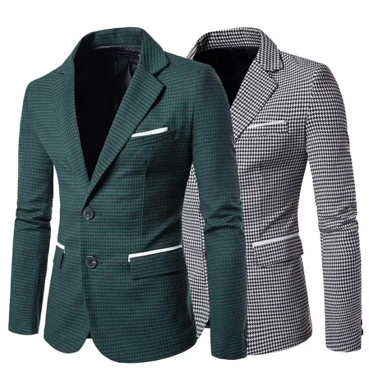wedding dress coat mens