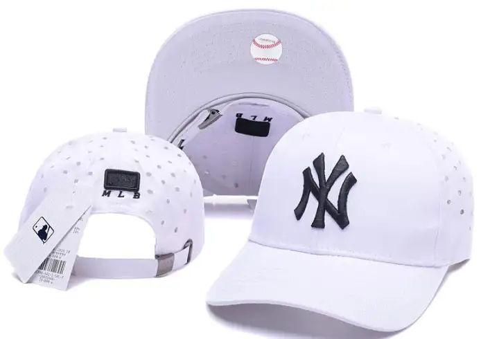 ny fitted hats wholesale