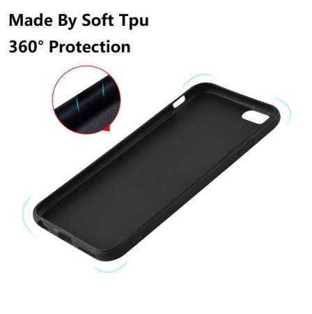 การ์ตูนสำหรับ OPPO Realme 2 เคสคลุมโปรสำหรับ Realme 2 Pro นุ่มกันชน Anime น่ารักปลอก การ์ตูนสำหรับ OPPO Realme 2 เคสคลุมโปรสำหรับ Realme 2 Pro นุ่มกันชน Anime น่ารักปลอก