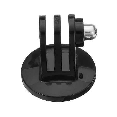 1 set sjcam sj8 Plus pro air Bag