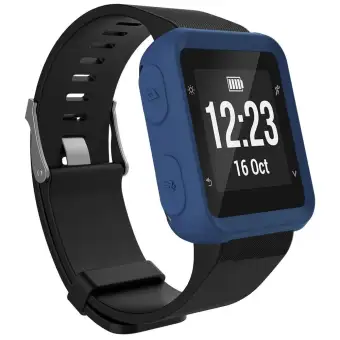 garmin forerunner 935 lazada