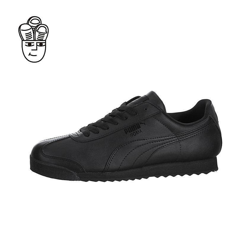 puma online shop malaysia