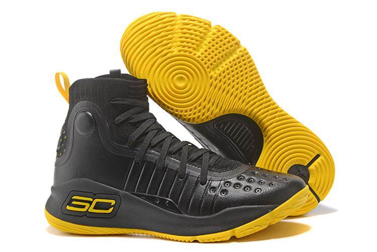 stephen curry shoes 6 men 40