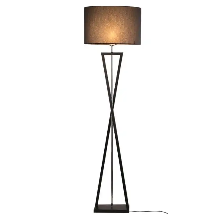 light stand lamp