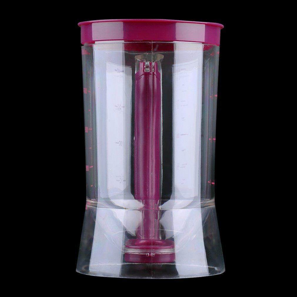 Cake Batter Dispenser review and price
