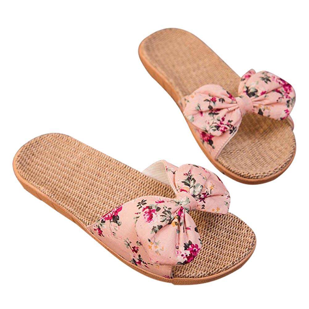 crown vintage daylen