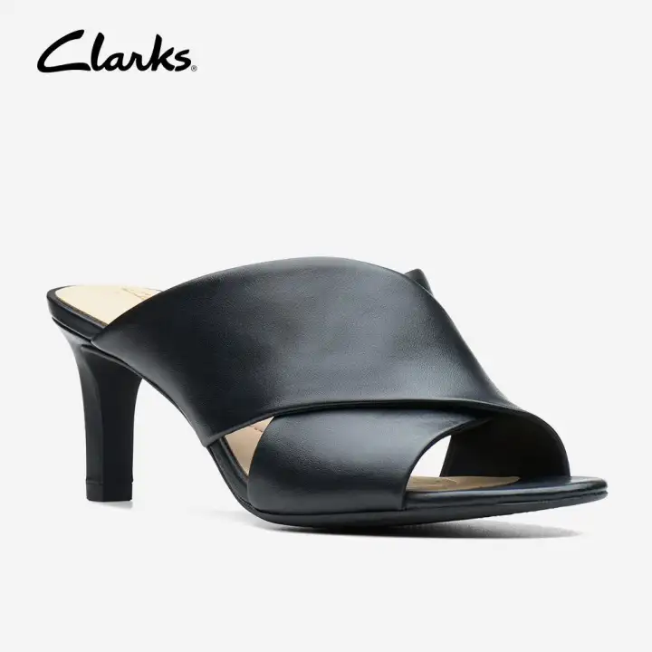 clarks laureti claire