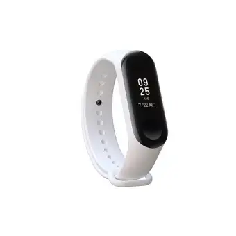 mi 3 smart watch