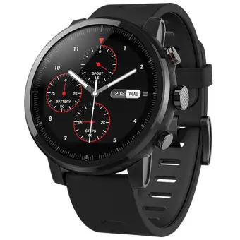 amazfit stratos lazada