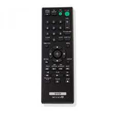 Sony DVP-SR510 Sony DVP-SR510 image