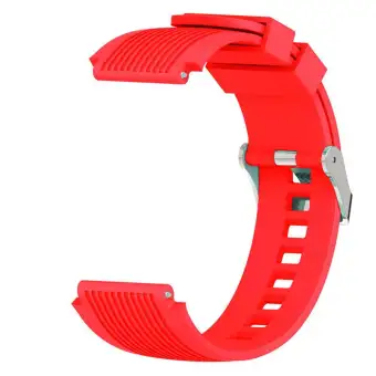 samsung galaxy watch 46mm 805