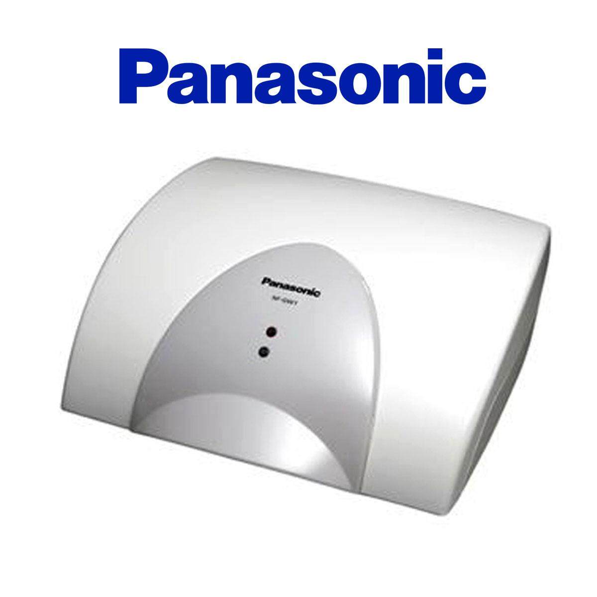 PANASONIC SANDWICH MAKER NFGW1 Lazada
