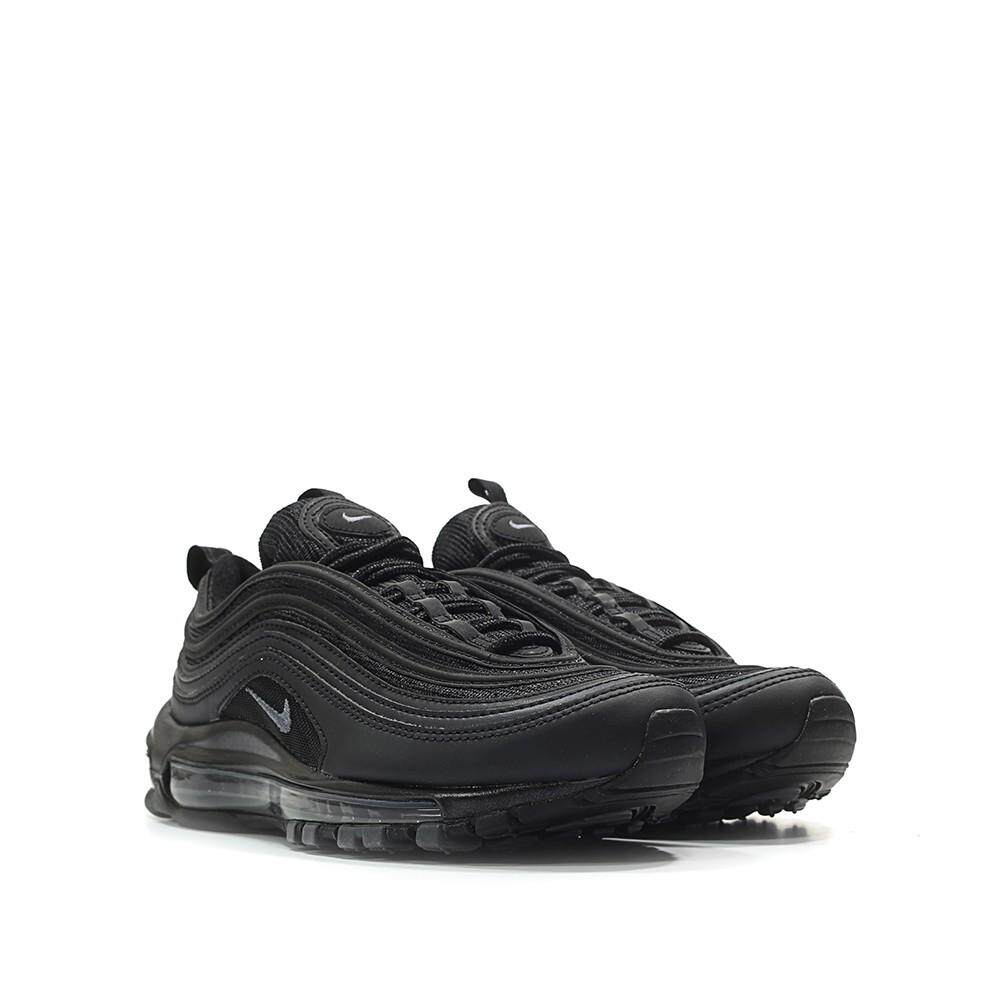 nike air max 97 lazada