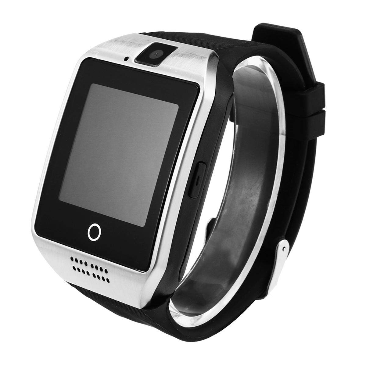 2018 wearable equipment q18 smart watch