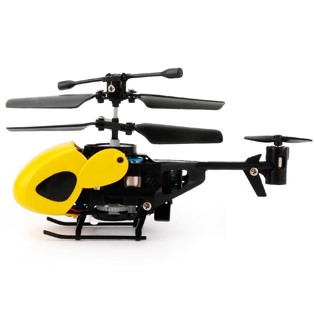 rc remote control airplanes