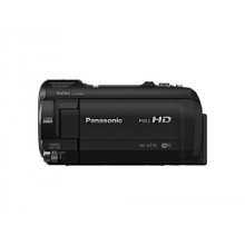 Panasonic HC V770 Panasonic HC V770 image