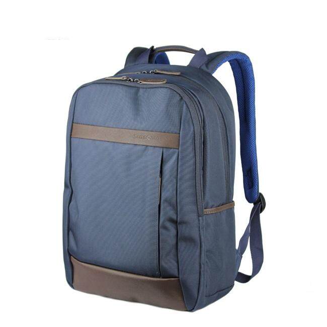 samsonite backpack malaysia