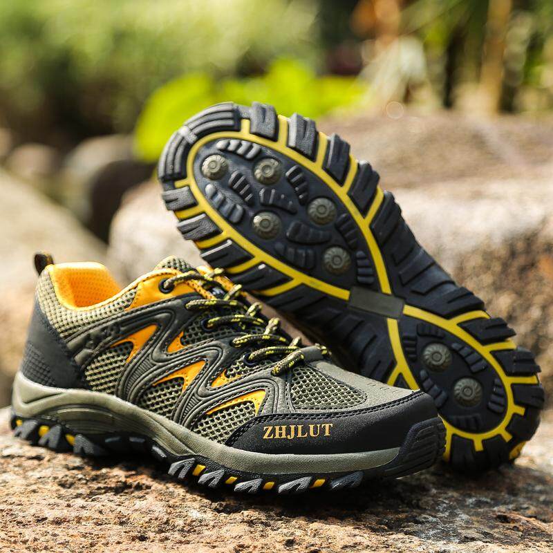 Hiking Footwear – Outdoorgear.com.my