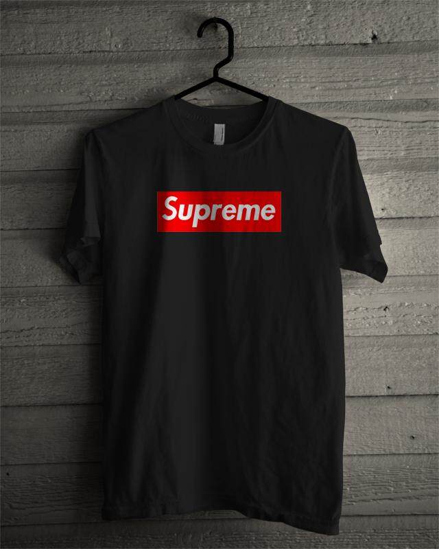 Supreme shirts. Футболка Supreme оригинал. Supreme футболка черная. Кофта Суприм оригинал. Бирки Суприм оригинал.