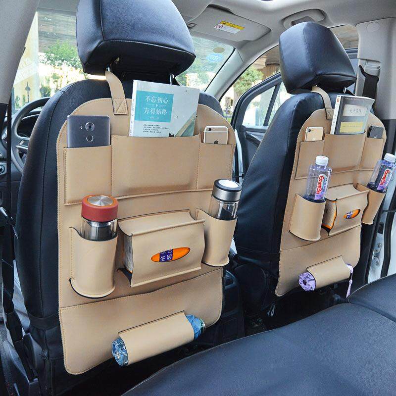 For Bmw E39 E53 E46 E60 E36 F30 F10 E30 E34 E90 F20 X6 X5 E38 Car