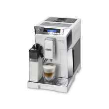 DeLonghi TOP ECAM 45.760.W DeLonghi TOP ECAM 45.760.W image