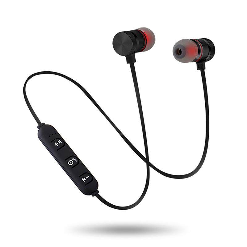 ลดต้อนรับปีใหม่ หูฟัง Unbranded/Generic I-Cloud Bluetooth earphone Q25 tws stereo C models Bluetooth bone conduction headphones Hands- Free Stereo Headset Other Bluetooth Devices เก็บเงินปลายทาง ส่งฟรี ลดต้อนรับปีใหม่ หูฟัง Unbranded/Generic I-Cloud Bluetooth earphone Q25 tws stereo C models Bluetooth bone conduction headphones Hands- Free Stereo Headset Other Bluetooth Devices เก็บเงินปลายทาง ส่งฟรี