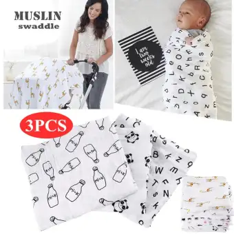 newborn blanket swaddle