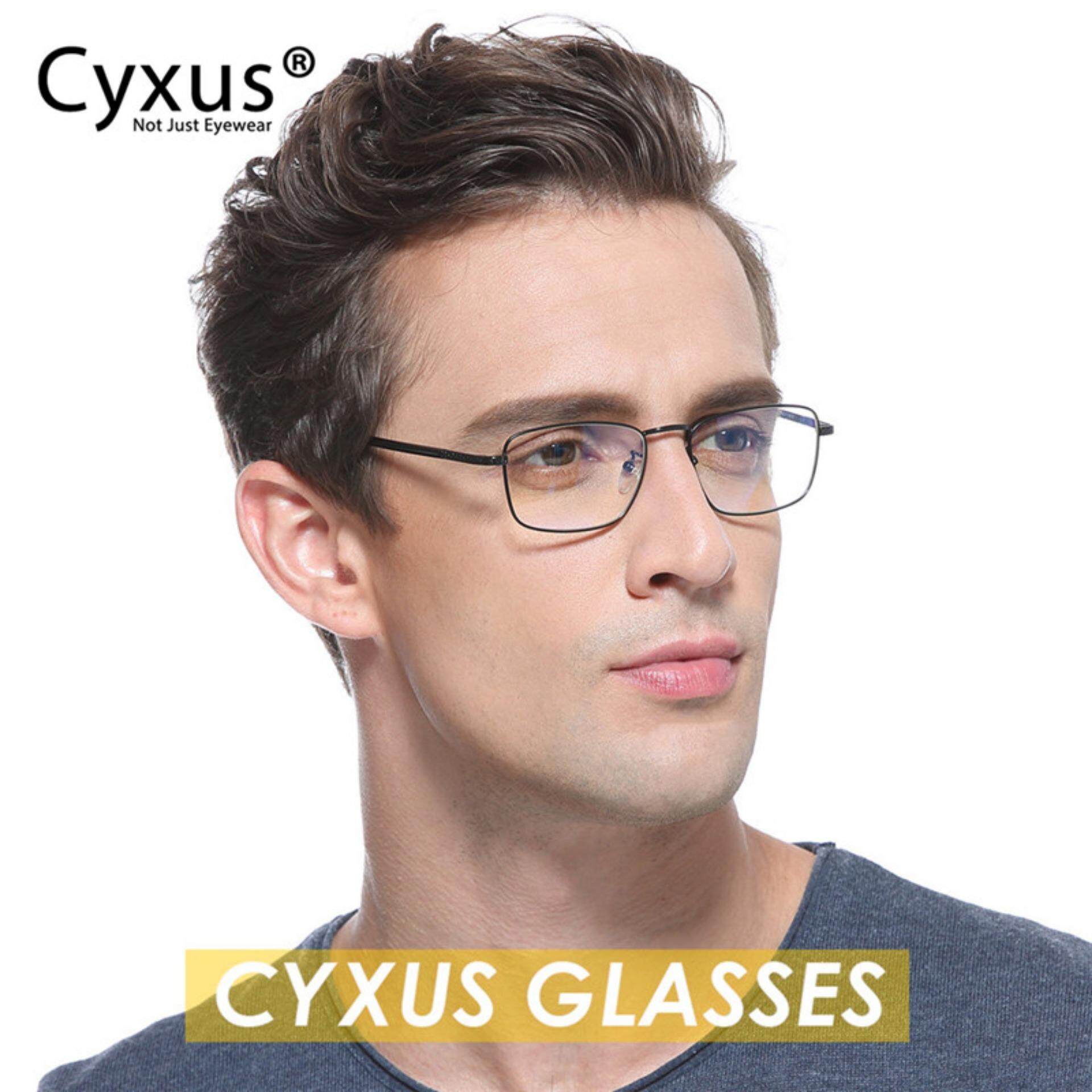 cyxus glasses