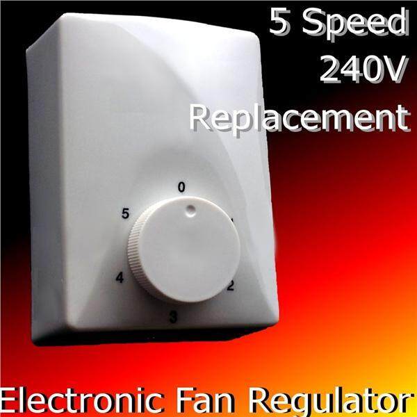 Sd Fan Controller Knob Control, Ceiling Fan Control Switch Knob Replacement