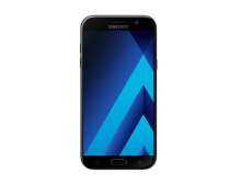 Samsung Galaxy A7 (2017) Black Sky Samsung Galaxy A7 (2017) Black Sky image