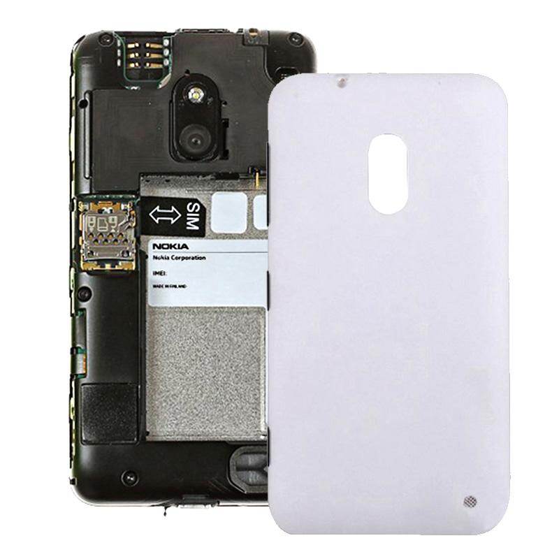 Back Cover for Nokia Lumia 620