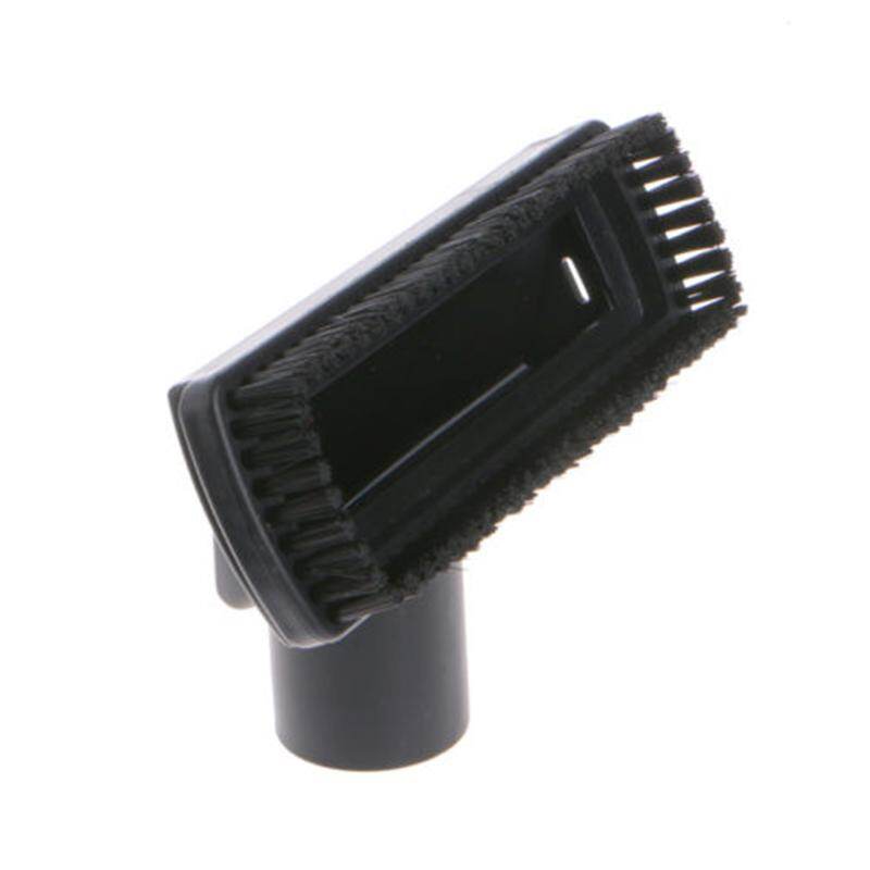 32/35mm Dusting Dust Brush Vacuum Tools Attachment Vacuum Cleaner Nozzle Kit